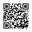 QR kód na túto stránku ostrava.oma.sk u mitrovicka 27