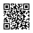 QR kód na túto stránku ostrava.oma.sk u mitrovicka 274
