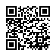 QR kód na túto stránku ostrava.oma.sk u mitrovicka 303