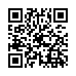 QR kód na túto stránku ostrava.oma.sk u mitrovicka 358