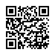 QR kód na túto stránku ostrava.oma.sk u mitrovicka 366