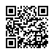 QR kód na túto stránku ostrava.oma.sk u mitrovicka 385b