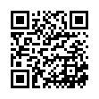 QR kód na túto stránku ostrava.oma.sk u mitrovicka 387b