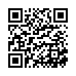 QR kód na túto stránku ostrava.oma.sk u mitrovicka 387d