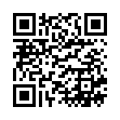QR kód na túto stránku ostrava.oma.sk u mitrovicka 393