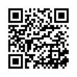 QR kód na túto stránku ostrava.oma.sk u mitrovicka 401g