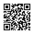 QR kód na túto stránku ostrava.oma.sk u mitrovicka 401h