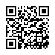 QR kód na túto stránku ostrava.oma.sk u mitrovicka 409b