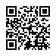 QR kód na túto stránku ostrava.oma.sk u mitrovicka 409f