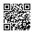 QR kód na túto stránku ostrava.oma.sk u mitrovicka 411b
