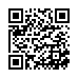 QR kód na túto stránku ostrava.oma.sk u mitrovicka 411c