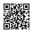 QR kód na túto stránku ostrava.oma.sk u mitrovicka 431