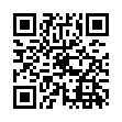 QR kód na túto stránku ostrava.oma.sk u mitrovicka 456