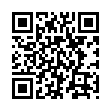 QR kód na túto stránku ostrava.oma.sk u mitrovicka 460