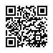 QR kód na túto stránku ostrava.oma.sk u mitrovicka 473