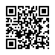 QR kód na túto stránku ostrava.oma.sk u mitusova