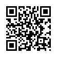 QR kód na túto stránku ostrava.oma.sk u mitusova 5