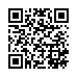 QR kód na túto stránku ostrava.oma.sk u mitusova 55