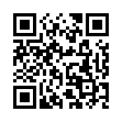 QR kód na túto stránku ostrava.oma.sk u mitusova 6