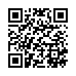 QR kód na túto stránku ostrava.oma.sk u mitusova 65