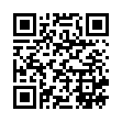 QR kód na túto stránku ostrava.oma.sk u mitusova 73