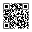 QR kód na túto stránku ostrava.oma.sk u mitusova 90