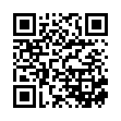 QR kód na túto stránku ostrava.oma.sk u mjr-novaka 1392