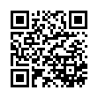 QR kód na túto stránku ostrava.oma.sk u mjr-novaka 30