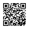 QR kód na túto stránku ostrava.oma.sk u mladeze 3