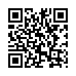 QR kód na túto stránku ostrava.oma.sk u mlynarska 19