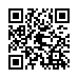 QR kód na túto stránku ostrava.oma.sk u modrinova 11