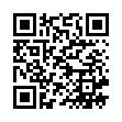 QR kód na túto stránku ostrava.oma.sk u modrinova 12