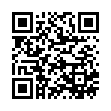QR kód na túto stránku ostrava.oma.sk u mojmirovcu 38