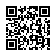 QR kód na túto stránku ostrava.oma.sk u mojmirovcu 7a