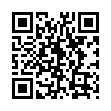 QR kód na túto stránku ostrava.oma.sk u mojmirovcu 9