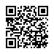 QR kód na túto stránku ostrava.oma.sk u molakova 16