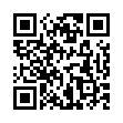 QR kód na túto stránku ostrava.oma.sk u mongolska 44