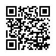 QR kód na túto stránku ostrava.oma.sk u moravska 112
