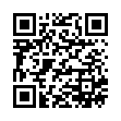 QR kód na túto stránku ostrava.oma.sk u moravska 113a