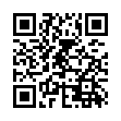 QR kód na túto stránku ostrava.oma.sk u moravska 115
