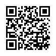 QR kód na túto stránku ostrava.oma.sk u moravska 5a