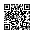 QR kód na túto stránku ostrava.oma.sk u mostni 5