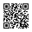 QR kód na túto stránku ostrava.oma.sk u mostni 9