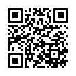 QR kód na túto stránku ostrava.oma.sk u mozartova 4