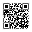 QR kód na túto stránku ostrava.oma.sk u mozartova 6