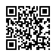 QR kód na túto stránku ostrava.oma.sk u mrazna 2
