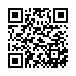QR kód na túto stránku ostrava.oma.sk u mrazna 46