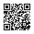 QR kód na túto stránku ostrava.oma.sk u muglinovska 111