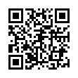 QR kód na túto stránku ostrava.oma.sk u muglinovska 22