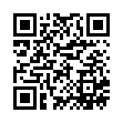 QR kód na túto stránku ostrava.oma.sk u muglinovska 3